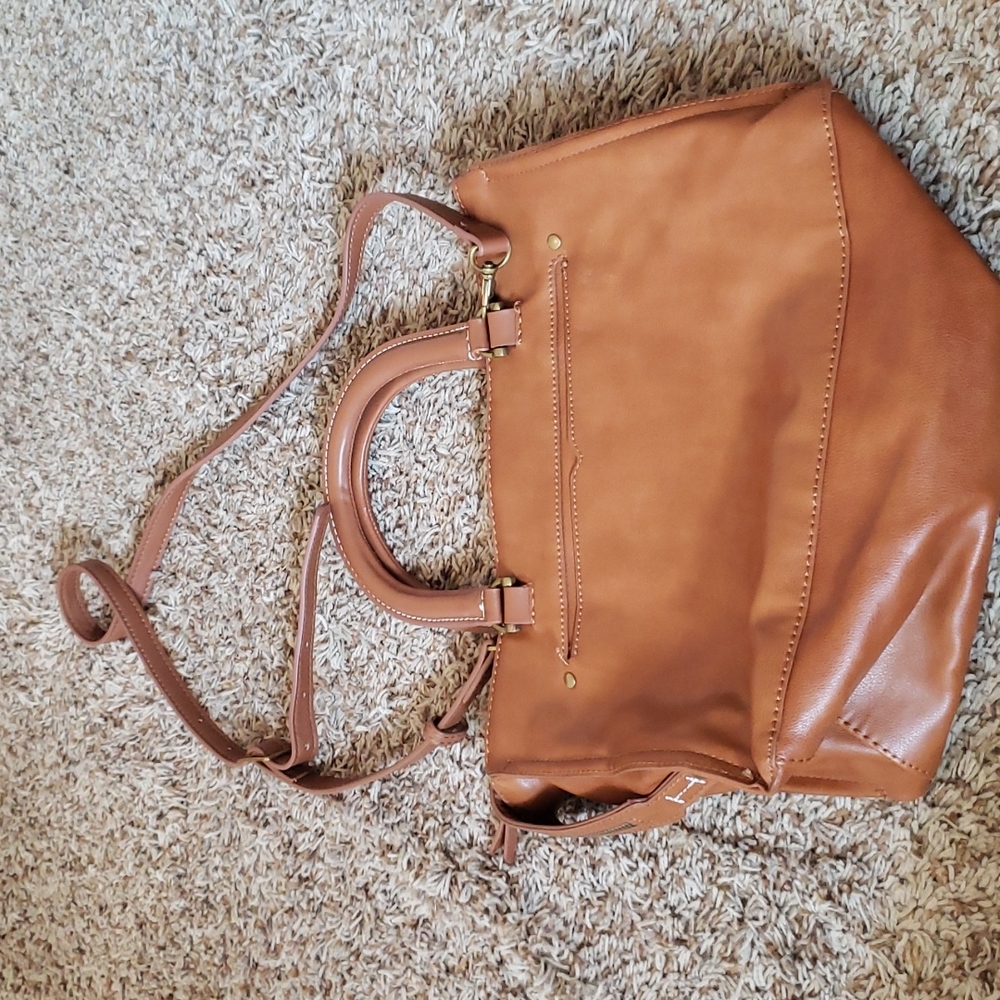 Small Bag - Picture 2 of 3